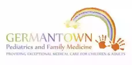 Germantown Pediatric and Family Medicine