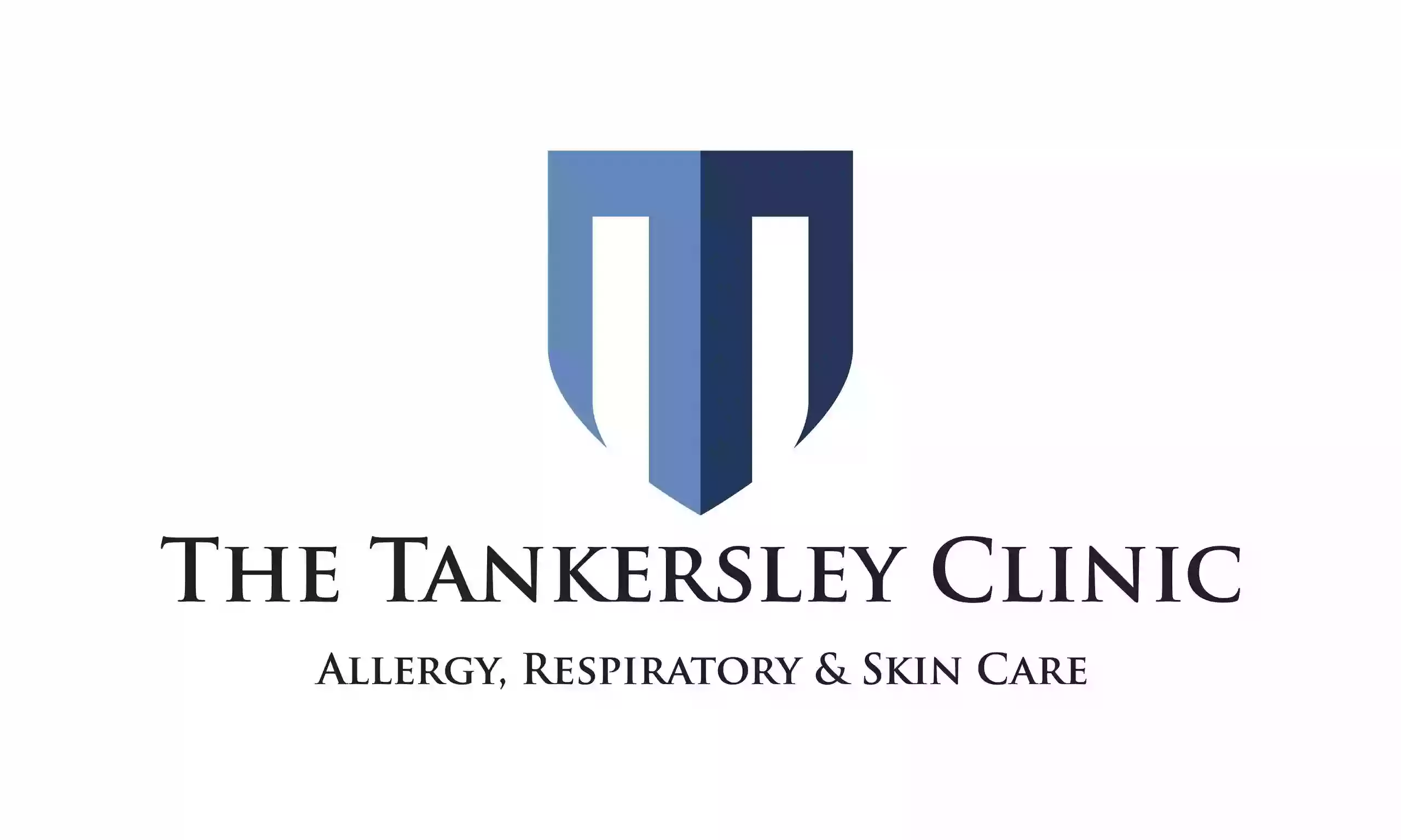 The Tankersley Clinic