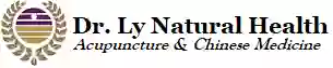 Dr. Ly Natural Health Acupuncture Clinic