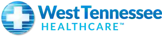 WEST TENNESSEE MEDICAL GROUP INC