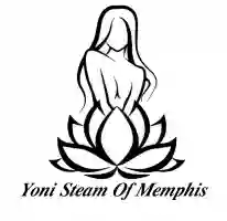 Yoni Steam of Memphis