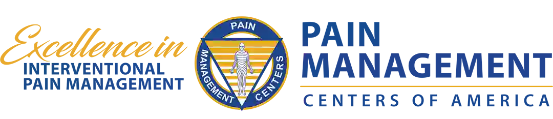 Pain Management Centers Of America - Cordova, TN