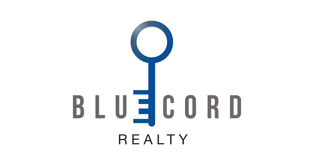 Blue Cord Realty & Property Management