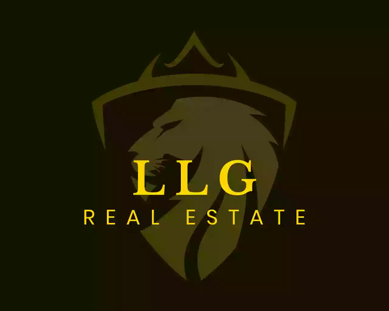 LLG Real Estate