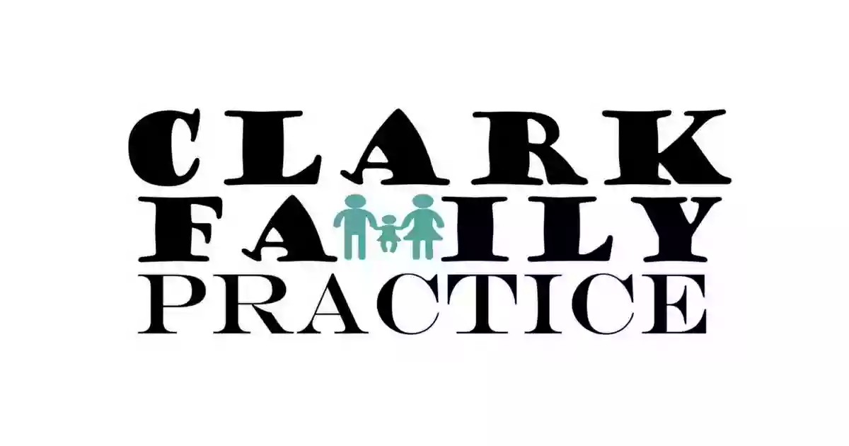 Clark Family Practice, Nashville's #1 Non Surgical Weight Loss Clinic