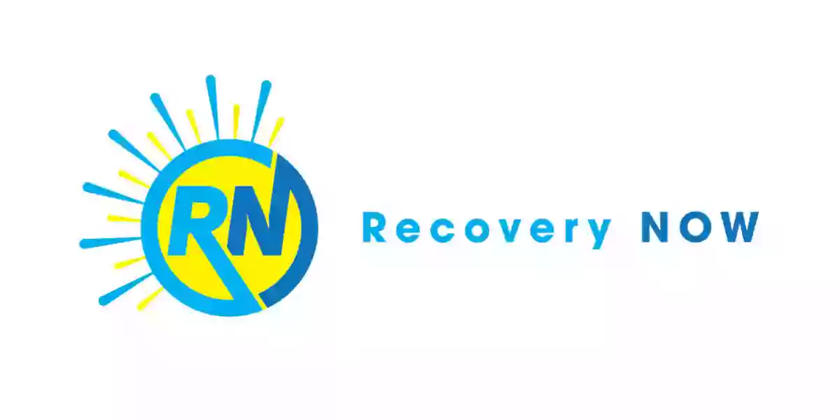 Recovery Now—Nashville Suboxone Clinic