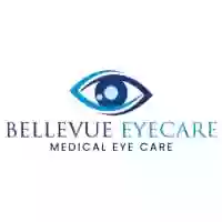 Bellevue Eyecare Center