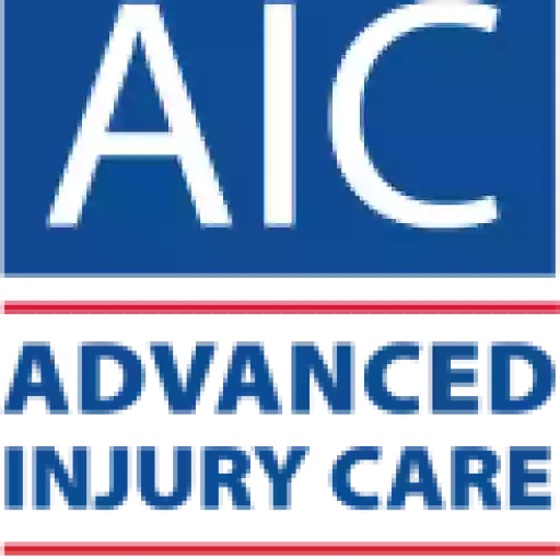 Advanced Injury Care Clinic