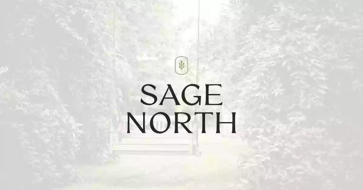 Sage North