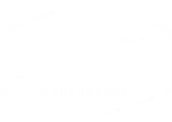 Vintage Northcreek