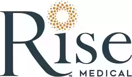 Rise Medical Nashville