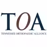 Tennessee Orthopaedic Alliance Orthopedic Urgent Care-ONEC1TY