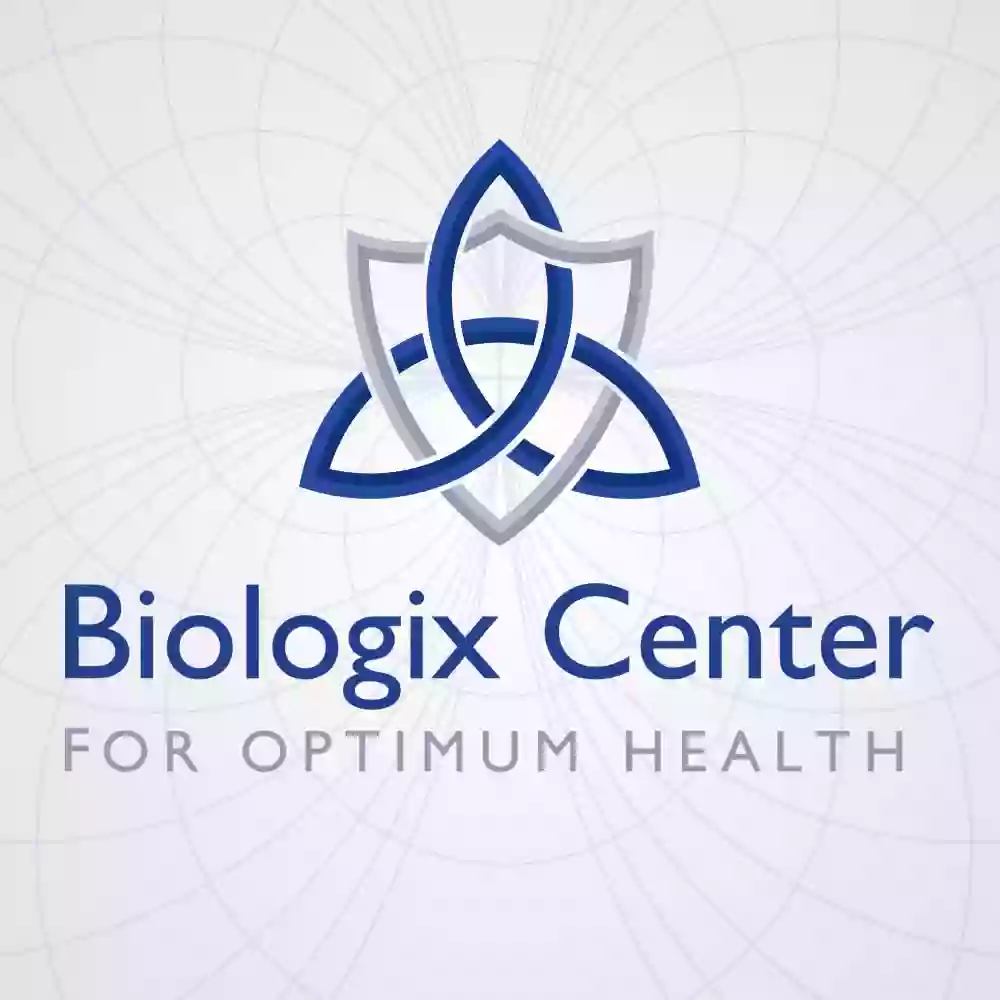 Biologix Center For Optimum Health