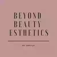 Beyond Beauty Esthetics