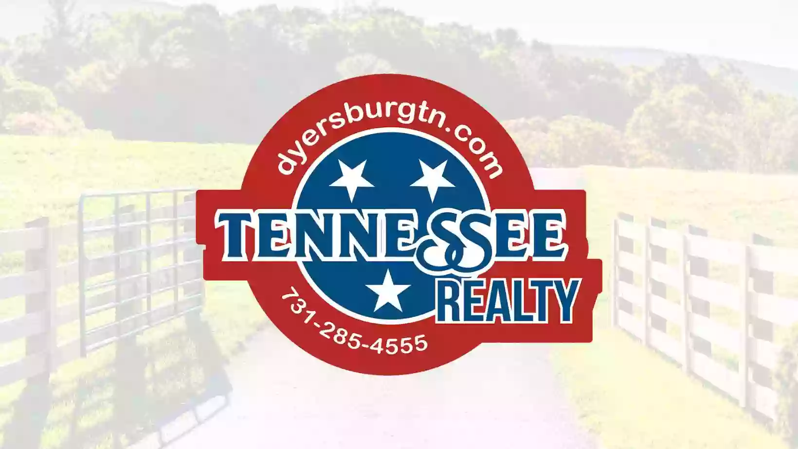 Tennessee Realty