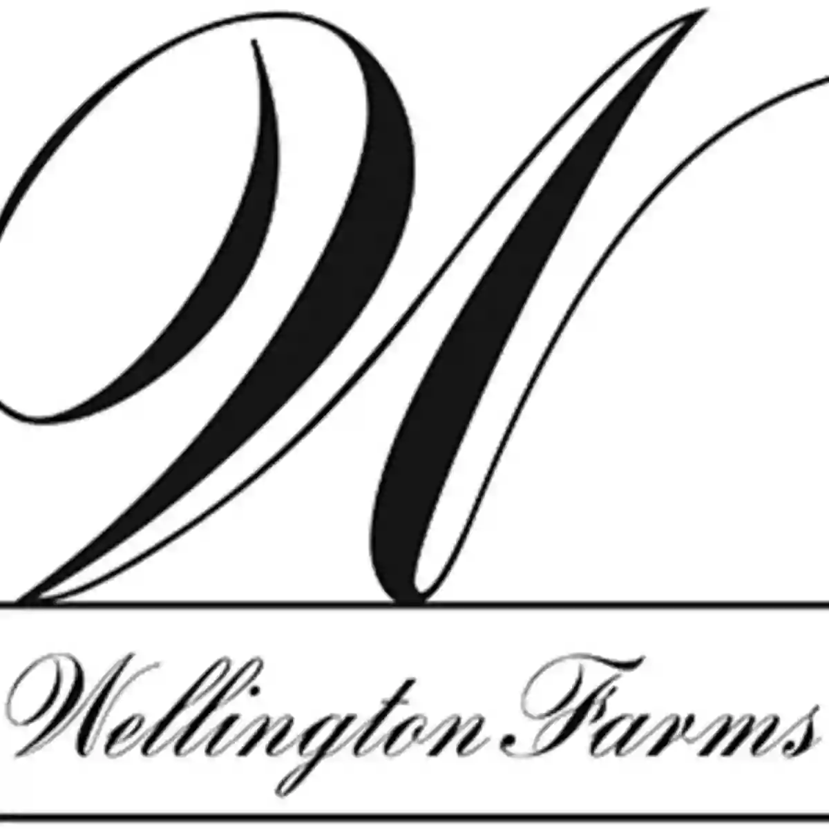 Wellington Farms