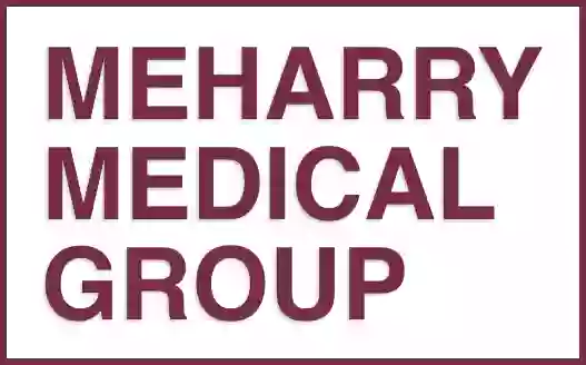 Meharry Family Medicine