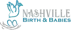 Nashville Birth & Babies