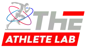 The Athlete Lab