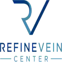 Refine Vein Center