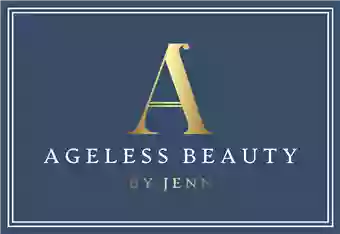 Ageless Beauty by Jenn