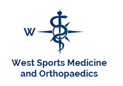 West Sports Medicine And Orthopedics