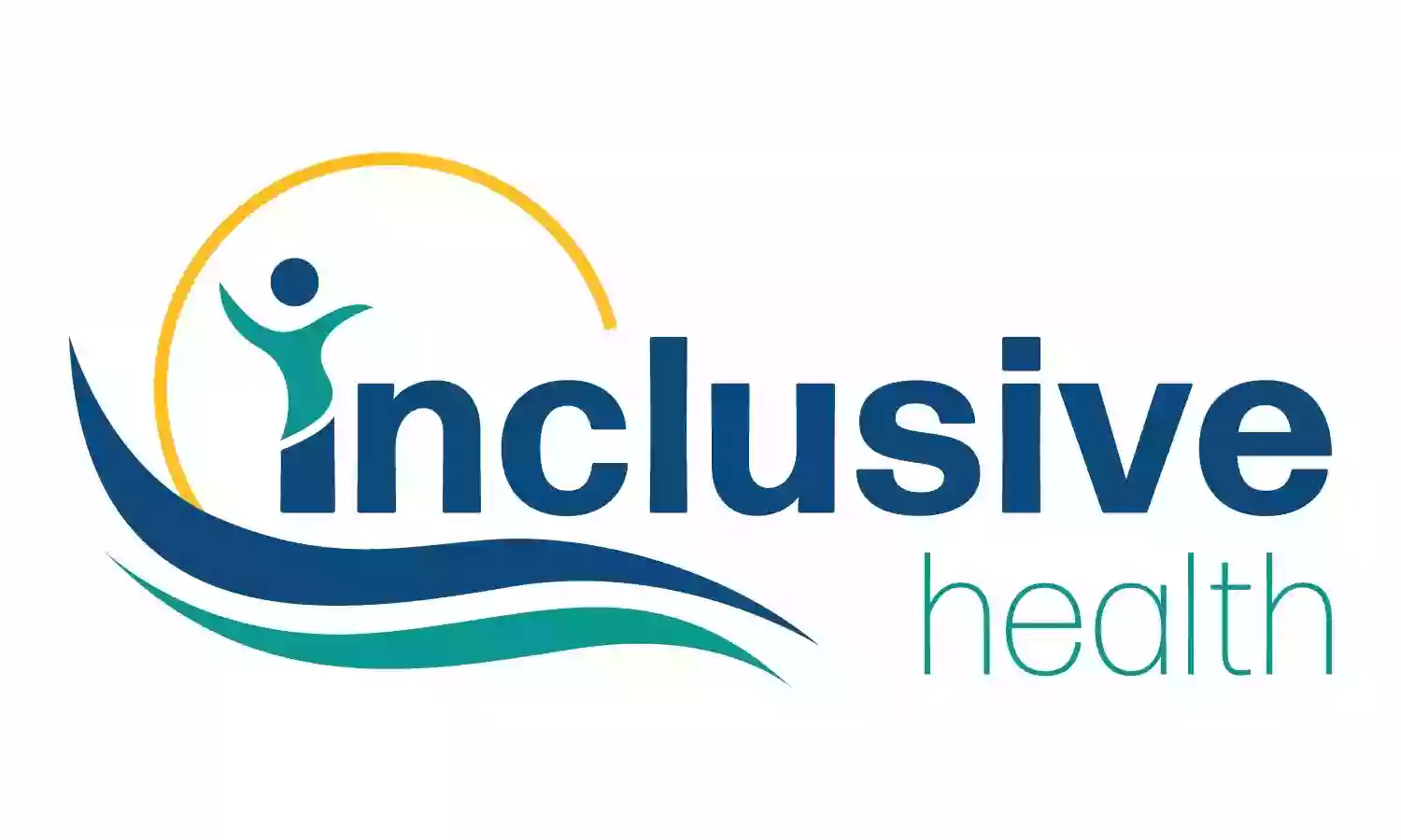 Inclusive Health