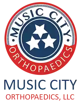 Music City Orthopaedics