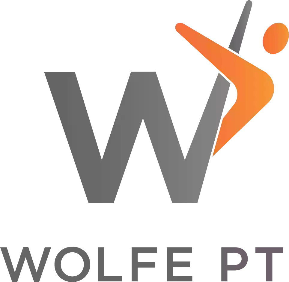 Wolfe PT