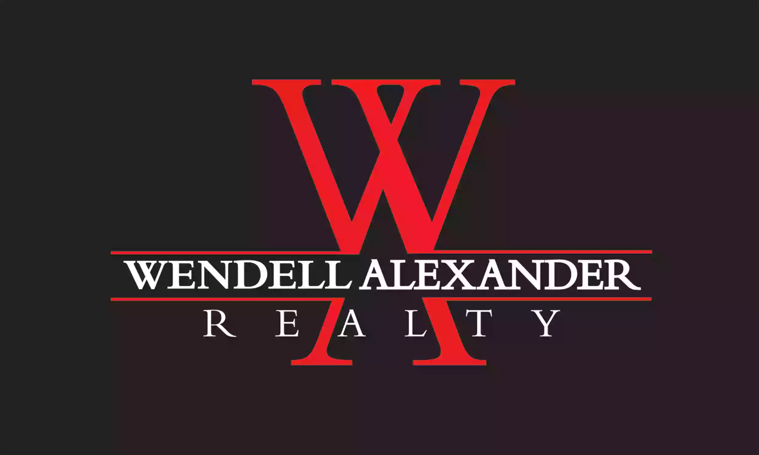 Wendell Alexander Realty