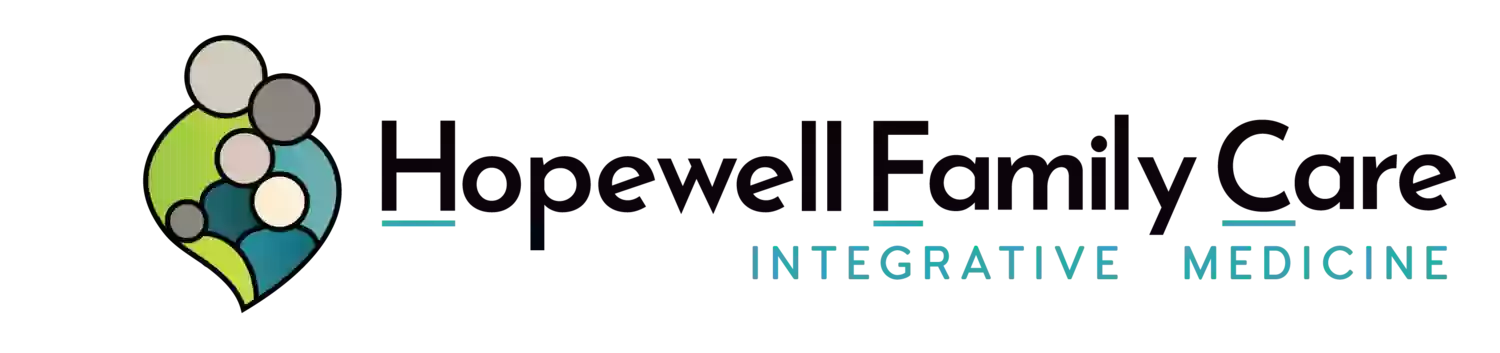 Hopewell Family Care Integrative Medicine