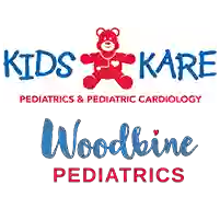 Woodbine Pediatrics
