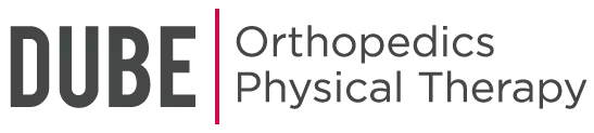 Dube Orthopedics