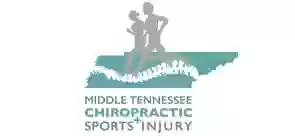 Middle Tennessee Chiropractic and Sports Injury