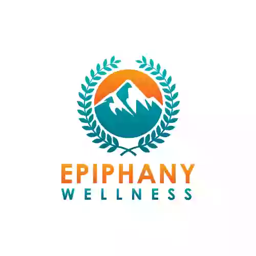 Epiphany Nashville Mental Health & Depression Treatment