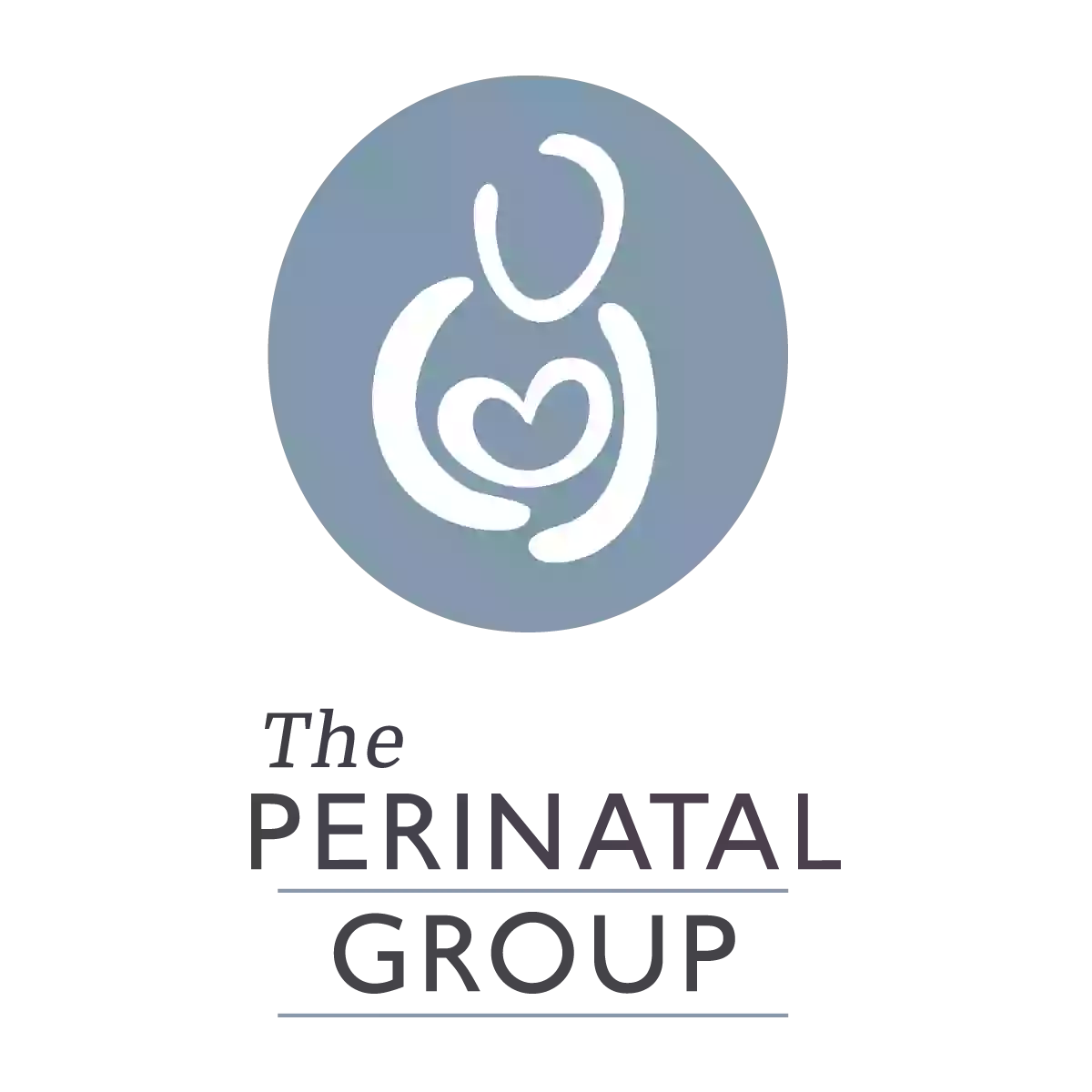 The Perinatal Group