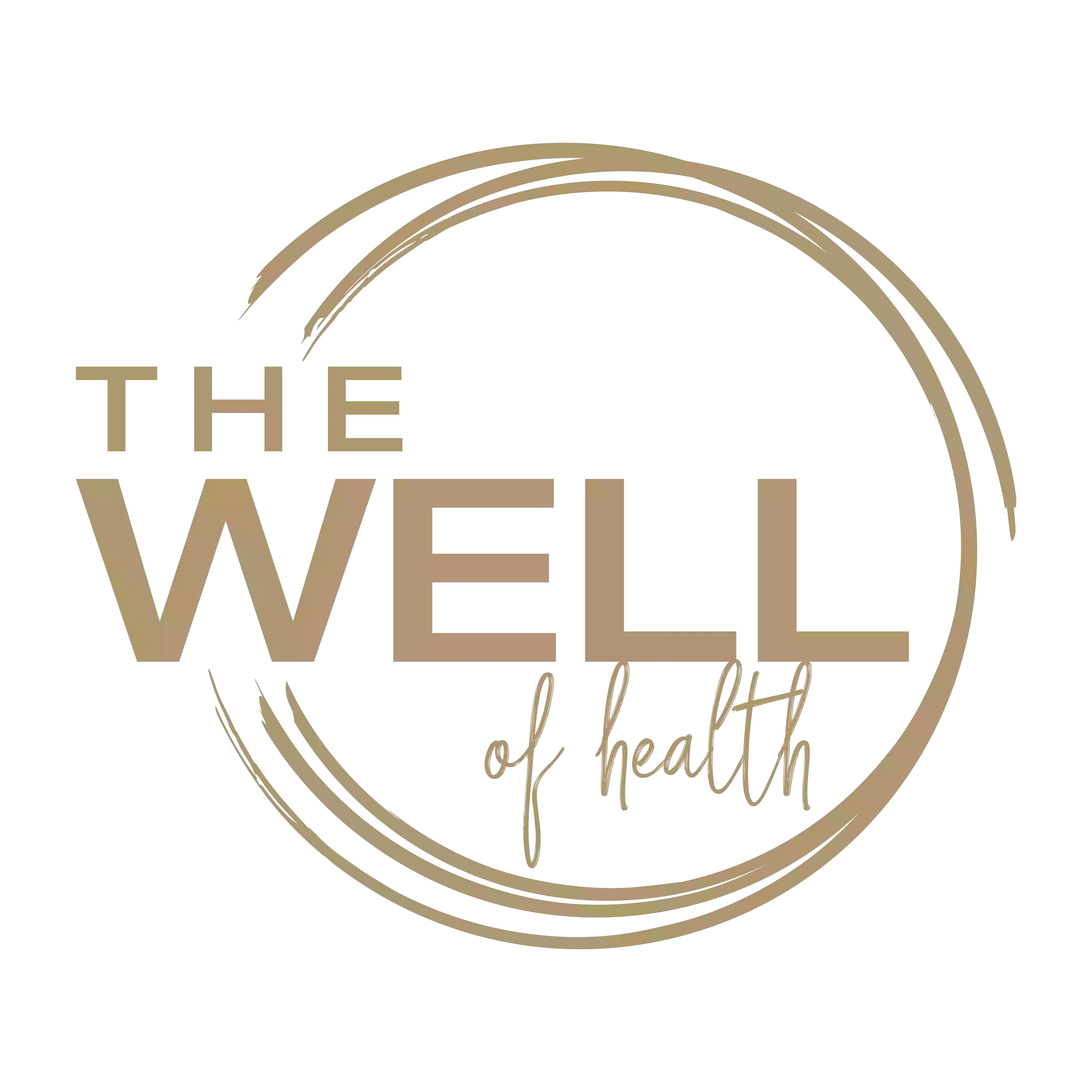 The WELL of Health