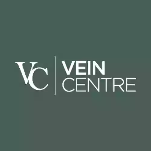 The Vein Centre