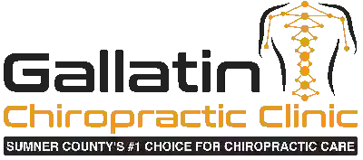 Gallatin Chiropractic Clinic