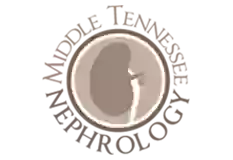 Middle Tennessee Nephrology