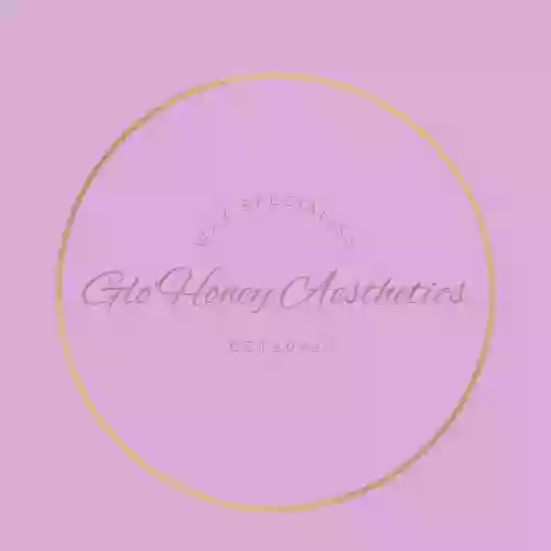 Glo’Honey Aesthetics