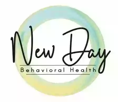 New Day Behavioral Health