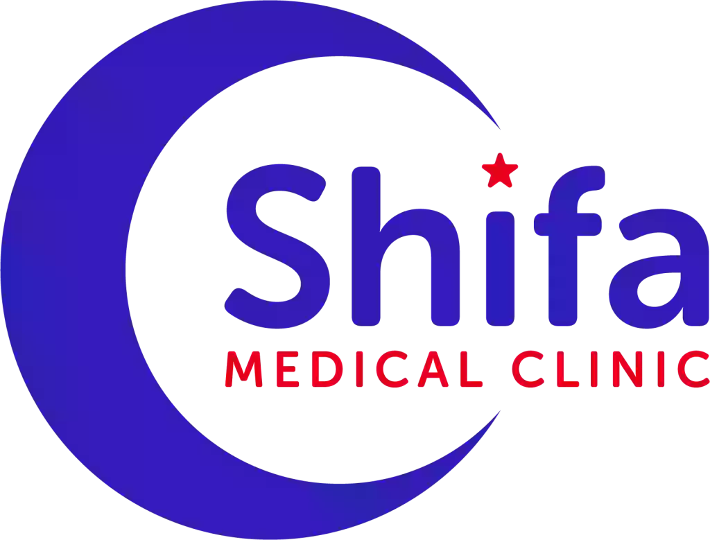 Shifa Medical Clinic