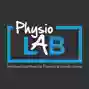 Physio Lab PT - West Knoxville