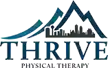 Thrive Physical Therapy - Farragut