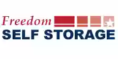 Freedom Self Storage