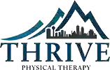 Thrive Physical Therapy - Cedar Springs