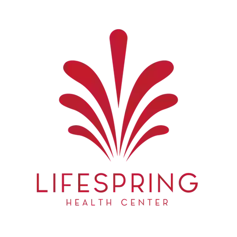 Lifespring Health Center