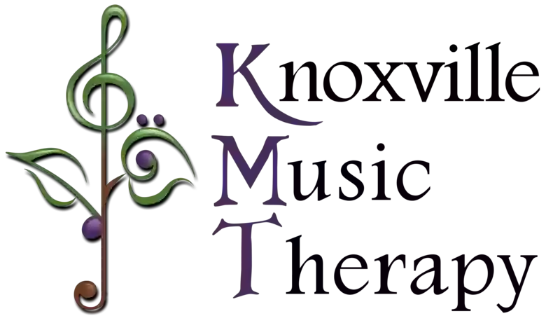 Knoxville Music Therapy