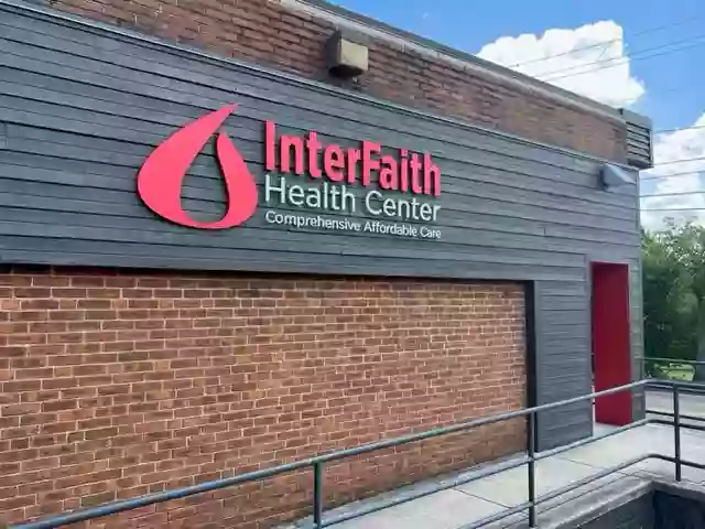 InterFaith Health Center